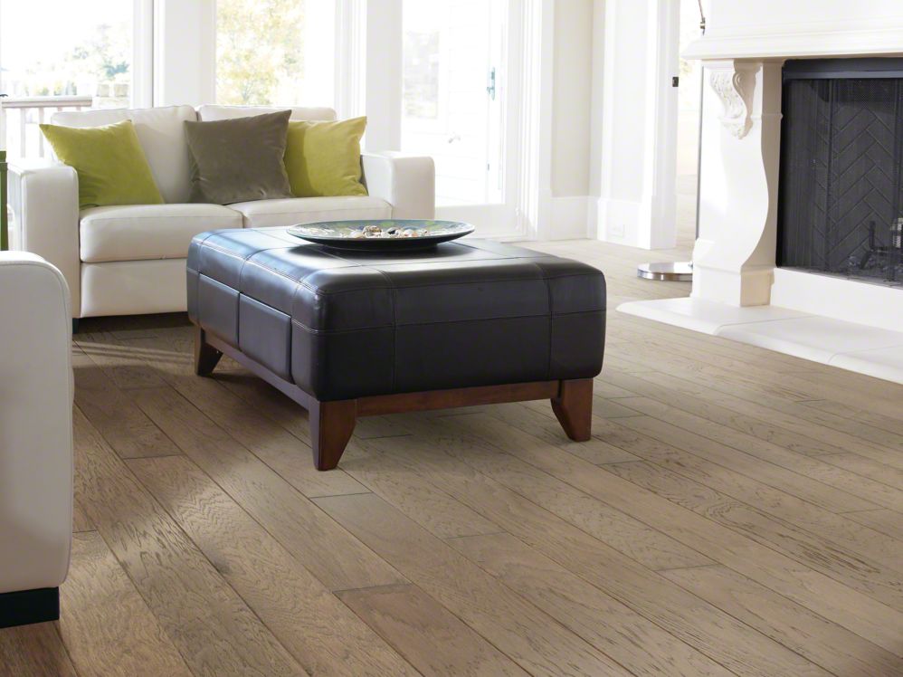 Shaw Pacific Crest TIMBER GAP 6 3/8