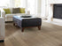 Hardwood Pacific Crest TIMBER GAP 6 3/8