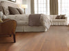 Hardwood Surfside EAST LAKE