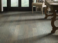 Hardwood Slate HAYDEN HICKORY
