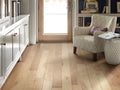 Hardwood Sunkissed CONTINENTAL