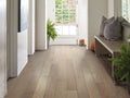 Hardwood Mesquite CONTINENTAL
