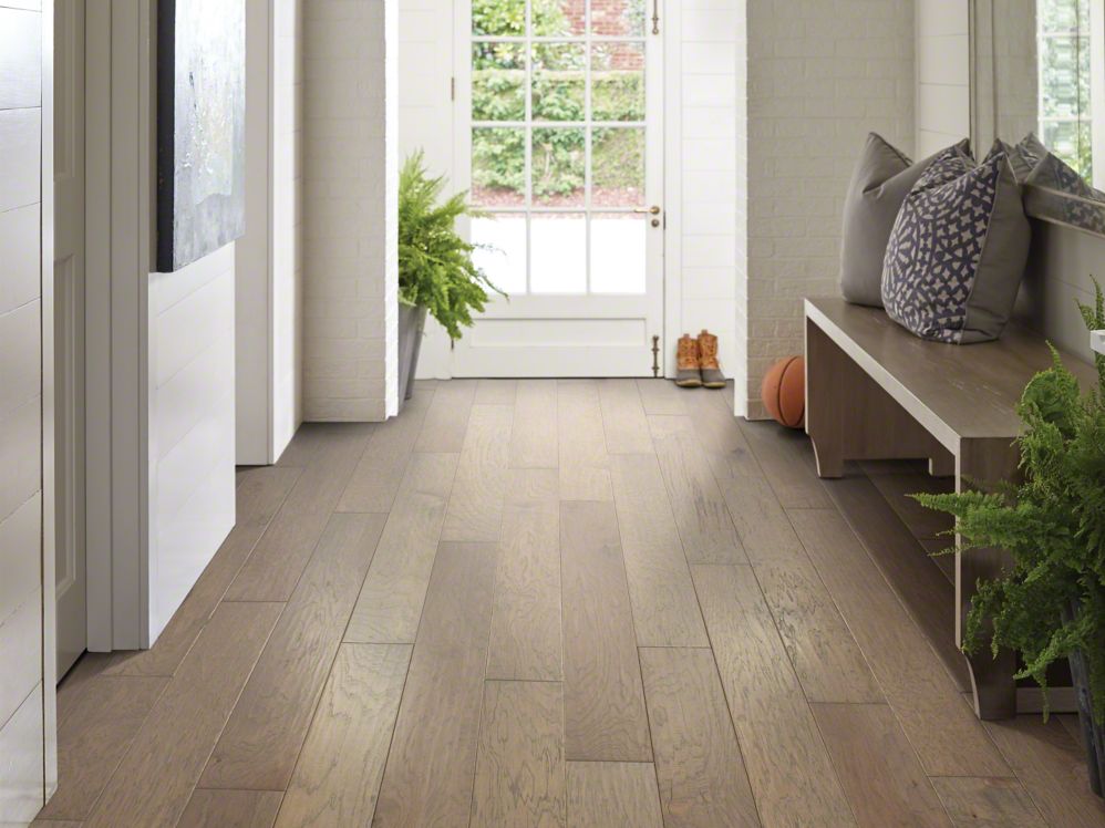 Shaw Mesquite CONTINENTAL