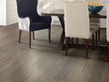 Hardwood Sterling CONTINENTAL