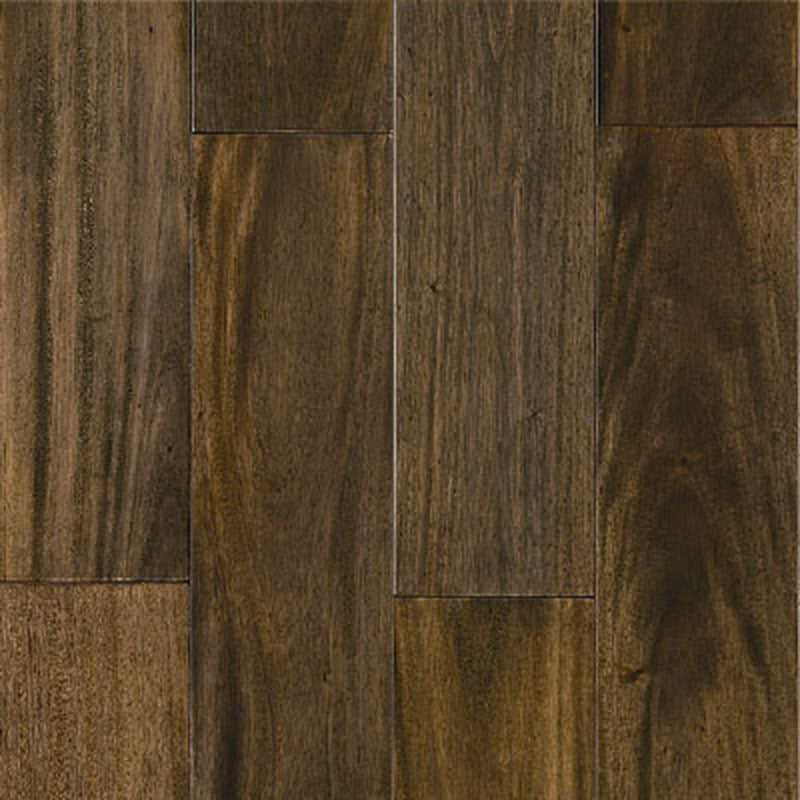 GENUINE MAHOGANY-SABLE ARK-EB07A03 ELEGANT EXOTIC COLLECTION