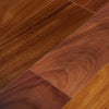 Hardwood  Santos Mahogany - Natural  PSM5N Palazzo Collection