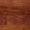 Hardwood  Santos Mahogany - Natural  PSM5N Palazzo Collection