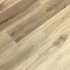 Laminate 6601 - SARDINIA (WILLOW)  EIR