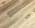 Laminate 6601 - SARDINIA (WILLOW)  EIR