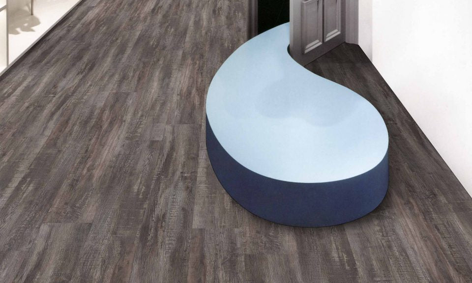 Fuzion Cinder VSE0186 SMART DROP ELITE 9