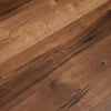 Laminate 5003 - WALNUT SINENA CARB2