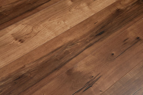 Laminate 5003 - WALNUT SINENA CARB2