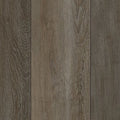 Vinyl  SMOKED OYSTER DRS21-980 Discovery Ridge
