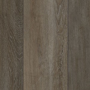 Mohawk SMOKED OYSTER DRS21-980 Discovery Ridge