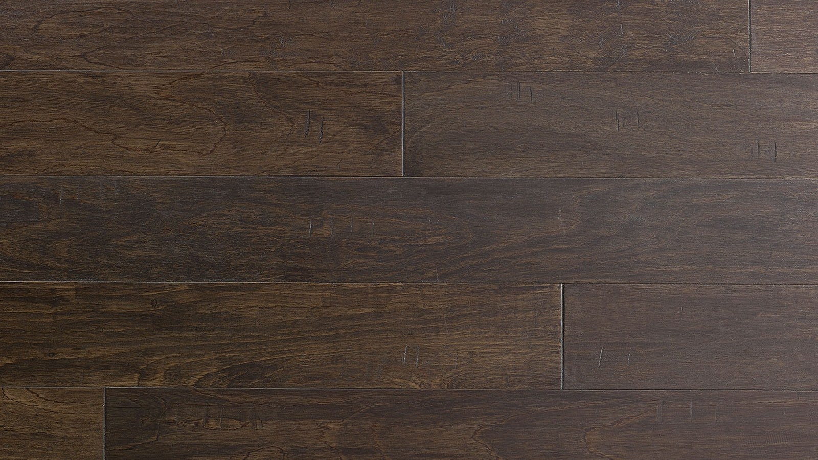 Hardwood Langania Hickory Bertrande IPLHENGBE7 Novo Collection