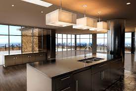 Prestige Spice PRES3370 Durham Plank