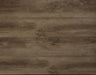 Vinyl STAKE BAY W-CC-SB BORROWED SCENERY