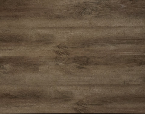 SLCC Flooring Hardwood Collections