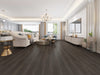 Laminate 6611 - STARLING WALNUT EIR