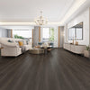 Laminate 6611 - STARLING WALNUT EIR