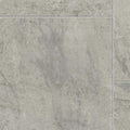 Vinyl STEELCS 17211 Comfort Style