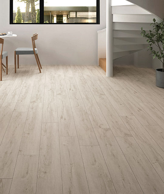 VINYL  STEINWAY DVRVP612-C  FOUNDATIONS PLUS COLLECTION