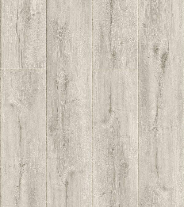 VINYL  STEINWAY DVRVP612-C  FOUNDATIONS PLUS COLLECTION