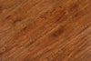 Laminate 3603-5 - HICKORY SUNTAN Hand Scraped