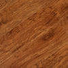 Laminate 3603-5 - HICKORY SUNTAN Hand Scraped