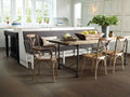 Hardwood Washington LANDMARK WALNUT