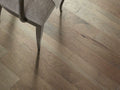 Hardwood Chestnut NORTHINGTON SMOOTH