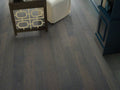 Hardwood Sable NORTHINGTON SMOOTH