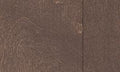 Special First Quality  Hardwood Shaw Celestial Betula 0367W Cordova 07098 3/8″