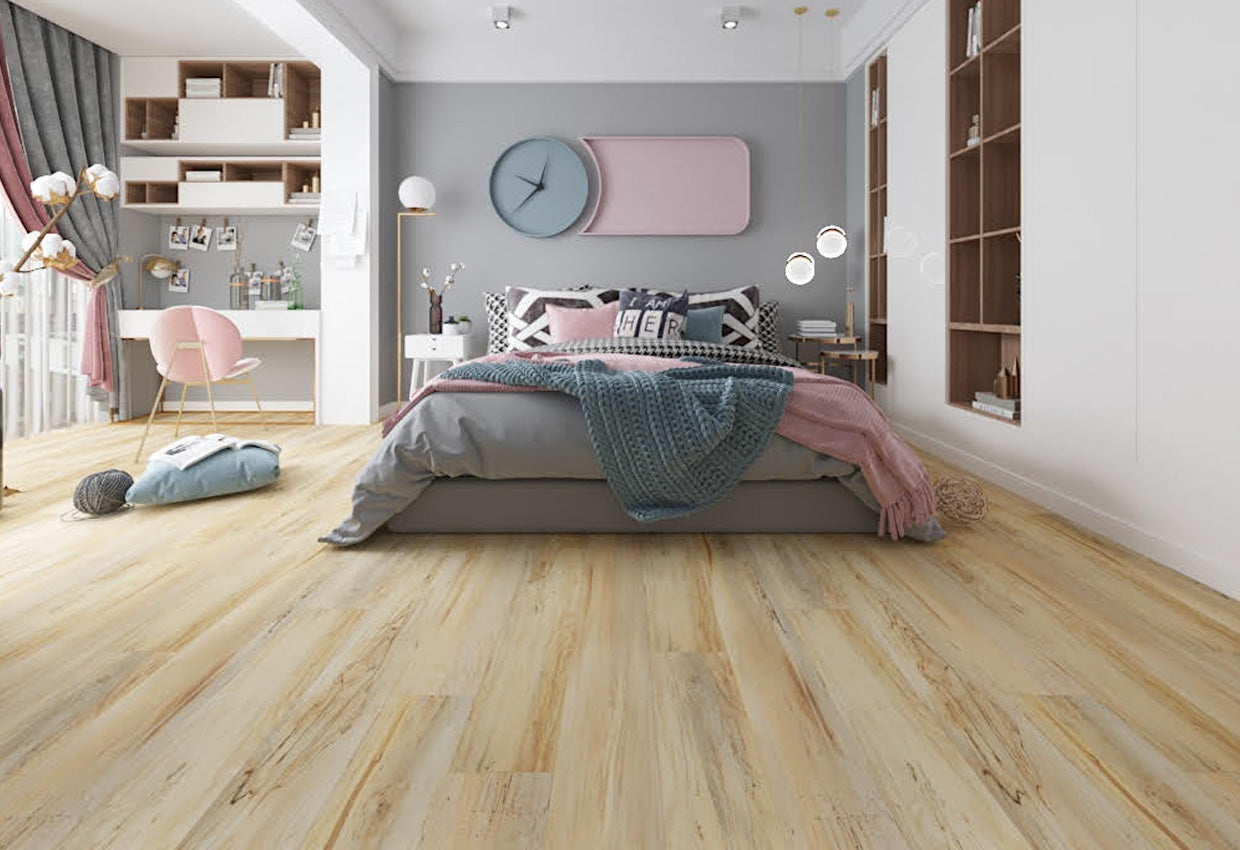 Vinyl Sabine FH785730 Solution Core Origins 12 mil