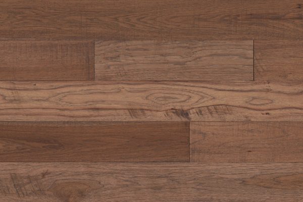 Portercraft Sable 3/4″ x 5″ The Saybrook Collection