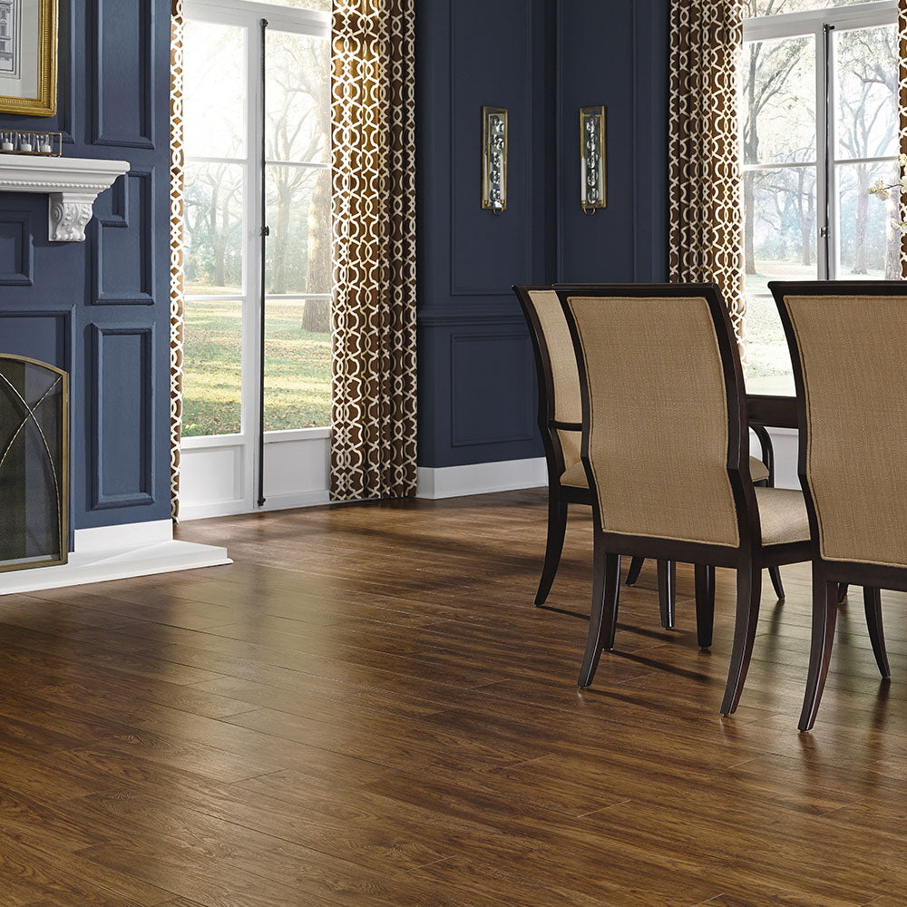 Mannington Saddle MAX002 Sundance ADURA Max planks