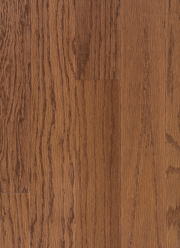 Hardwood Saddle 3 in 422260EE Beaumont™ Plank - Oak