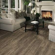 Prestige Saddle PRES3366 Durham Plank