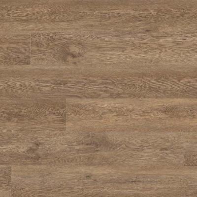Msisurfaces SADDLE OAK VTGSADOAK6X48-2MM-12MIL Everlife Glenridge