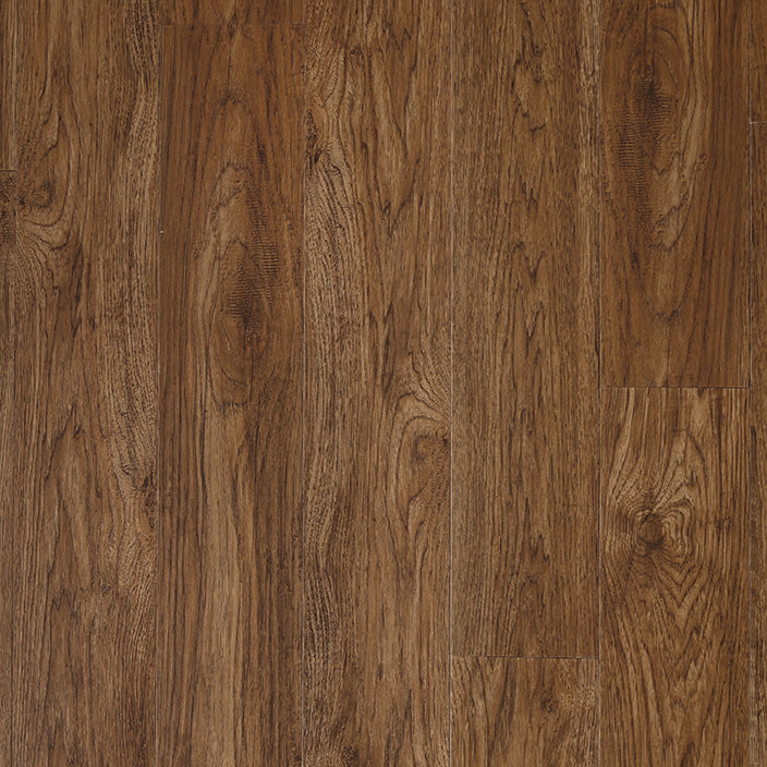 Vinyl  Saddle  MAX002 Sundance ADURA Max planks