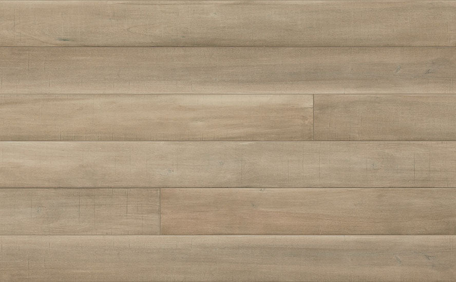 Hardwood Eclipse SAGA-M16503SEE Saga Villa