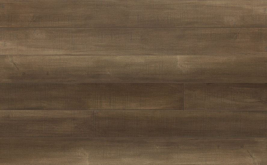 Hardwood Equinox SAGA-M16506 Saga Villa