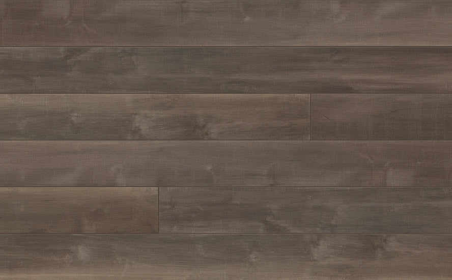 Hardwood Midnight SAGA-M16507 Saga Villa