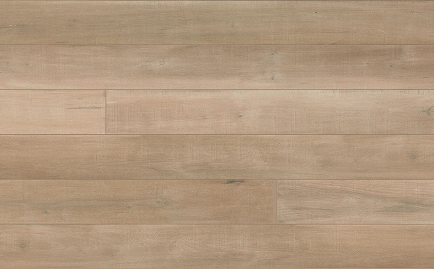 Hardwood Coastal SAGA-M16508 Saga Villa