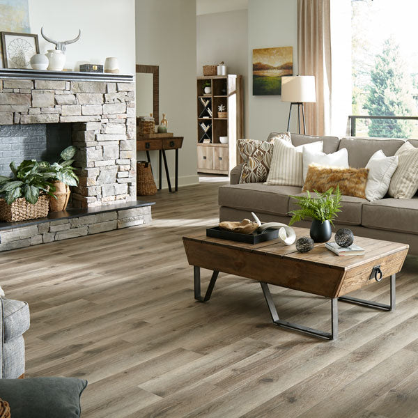 Horizon Forest Sage AMBG7SAGE2 Ambridge