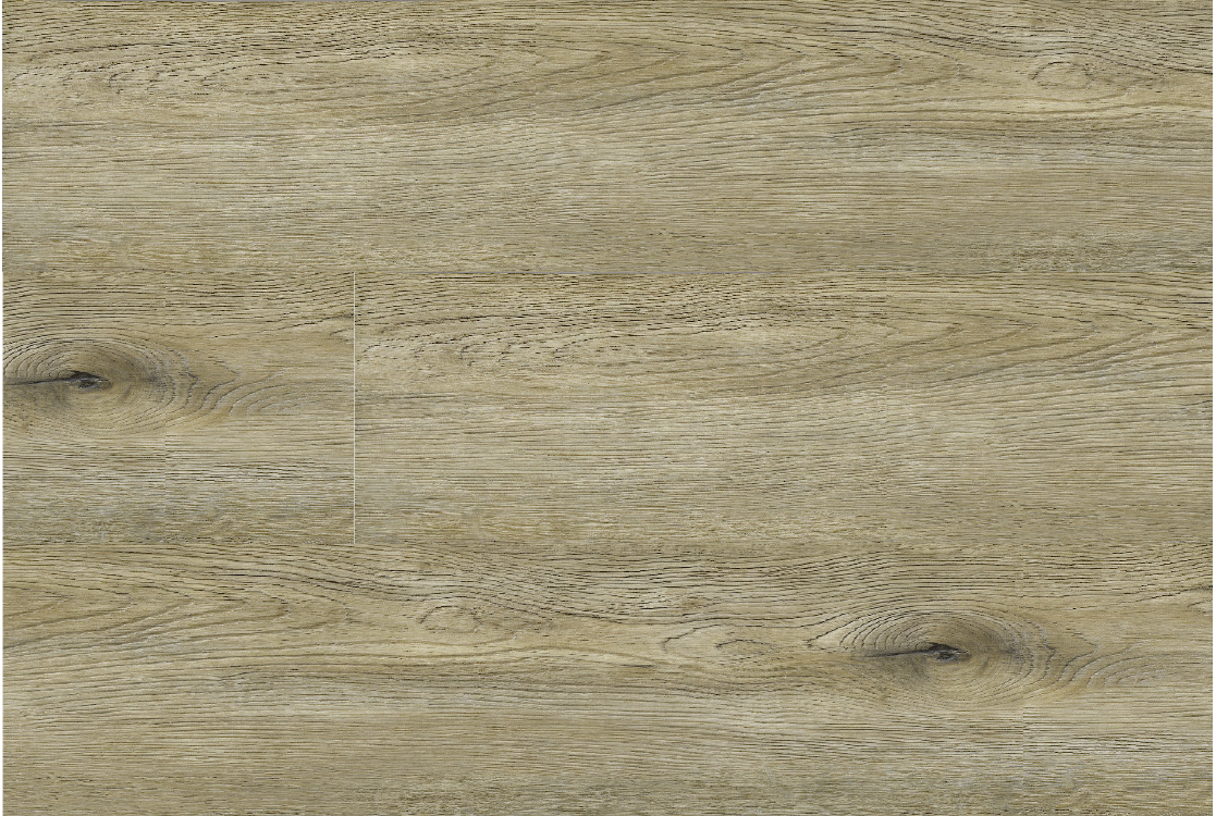 Vinyl Saguaro 7″x48″ LAKEVIEW