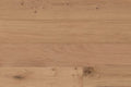 Hardwood Salisbury  3/8″ x 6″ M111808 Adelaide