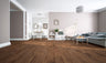 Laminate Saloon 53444 Sono Eclipse Plank