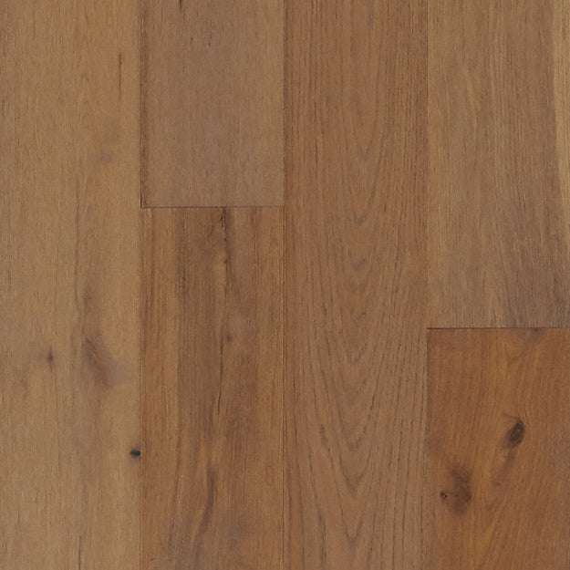 Mannington Wood Black Mountain Oak Silver Sheet Vinyl is available