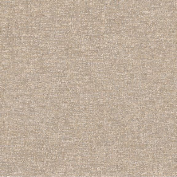 Mannington Sand PWR008 Route Parkway Colors